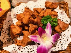 -前海沿·青岛菜(乐客城店)