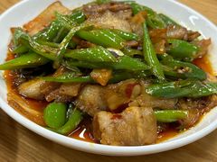 -艺味深尝(云锦路店)