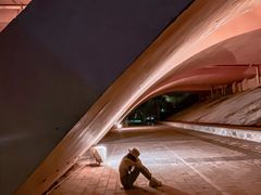 -万达广场(南宁青秀店)