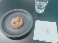 -NokNok Coffee(宽窄巷子店)