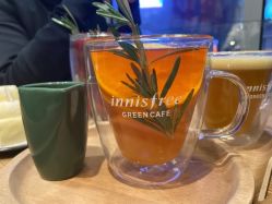 -悦诗风吟innisfree