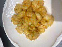 -燕春楼(海河华鼎店)
