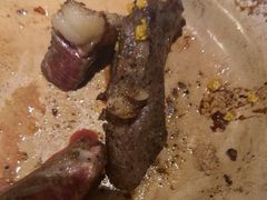 -王品牛排(福州泰禾店)