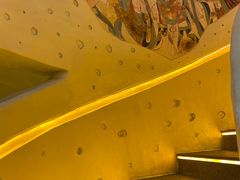 -淀里船宴(卓达店)