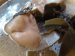 -人和水上飘(第一家店)