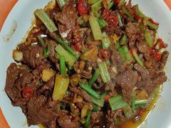 -湘味淳(千禧街店)