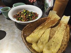 -六合居·明厨亮灶餐厅(成双大道店)