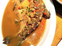 -7017浙菜•建德味(星荟广场店)