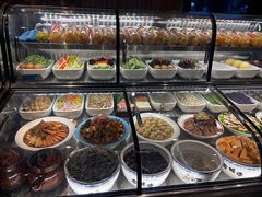 -煎饼卷大葱(春秋西路店)