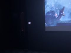 -亦境芳香·SPA影院足道(梅林店)