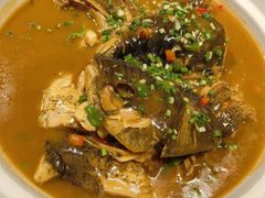 -巴人堂(女儿城店)