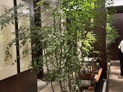 -王府茶楼茶宴·创意菜(朝阳公园店)