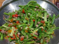-聚鑫朋酸菜肥肠(九龙仓店)