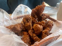 -大鸭梨烤鸭(金色漫香店)