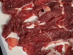 -潮发潮汕牛肉店(龙洞店)