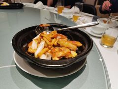 -北京厨房(西安SKP店)