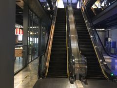 -CGV影城(滨江天街IMAX店)