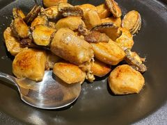 -味莊·青岛菜(云霄路店)