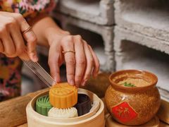 -好友缘酒家(会展中心店)