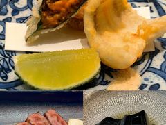 -鮨一日本料理旗舰店(总店)