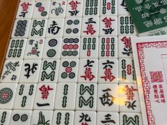 -憶廟街 X 沙角邨(太古城店)