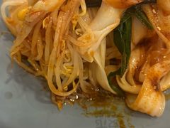 -魏家凉皮(梨园店)