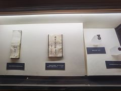 -上海大陆银行仓库旧址