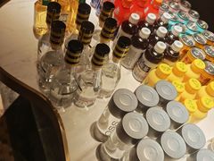 -浅深(北京北四环精品店)