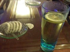 -东方雅典水疗美食汇(金海岸大厦店)