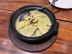 -临家闽南菜(五店市店)