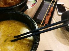 android_upload_pic-大鼓米线(浦东长泰店)