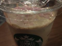 -星巴克臻选(广州东山锦轩店)