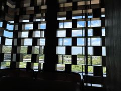 -佘山世茂艾美·御珍轩中餐厅