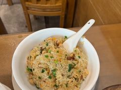 -大唐靓汤江门私房菜(景田店)