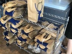 -瑞幸咖啡(艺树家工场店)