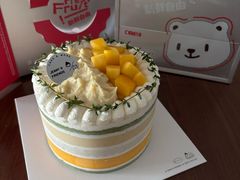 -静宜和她的朋友(星海广场店)