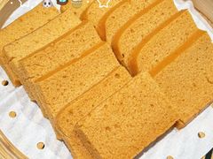 -祈胜邨•顺德鱼生•顺德菜(容桂店)