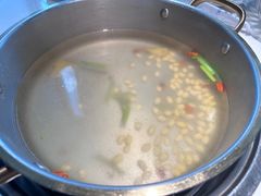 -潮发潮汕牛肉店(龙洞店)