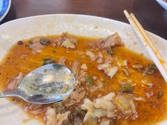 -牛氏石磨肠粉(海璟国际店)