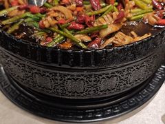 -长湘居(数码大厦店)