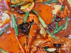 -小二郎私房菜(鼓浪屿店)