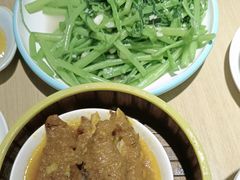 -昌勝香港深井烧鹅(新年华店)