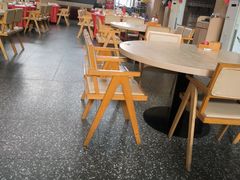 -羊之道草原味道·板前烧羊(番禺店)