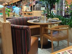 -云海肴·汽锅鸡·云南菜(广安门天虹店)