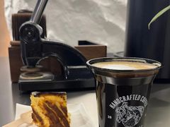 -青岛遇见米兰(八大关店)