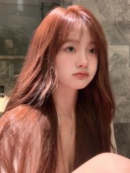 -HG美发设计沙龙