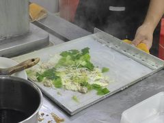 -小吴肠粉