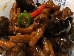 -鲜螺湾(鹏欣丽都店)
