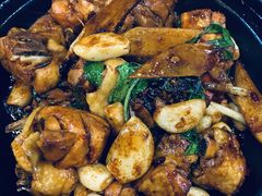 -台北楚楚园馅饼粥(虹桥南丰城店)
