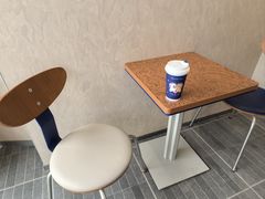 -瑞幸咖啡(凯德MALL大兴店)